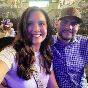 Meet your Posher, Travisandtaylor